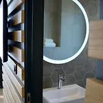 Apartman Withlove Zára