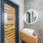 Apartman Withlove