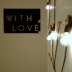 Withlove
