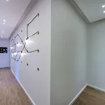 Apartmán Withlove *
