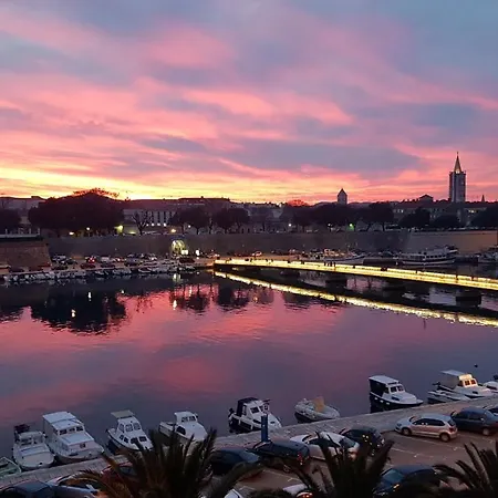 Withlove Apartamento *