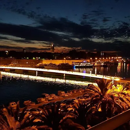 Withlove Apartamento *