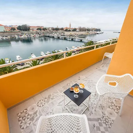 Apartamento Withlove *