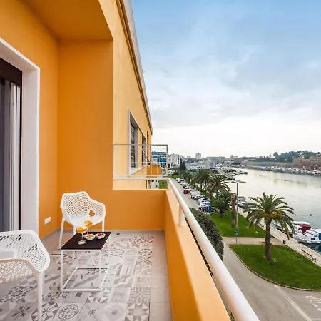 Withlove Appartement